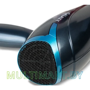 Фен Galaxy Line GL4329 картинка 4